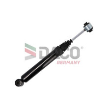 Deutschland 560620 Stoßdämpfer