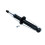 11-1201 Stoßdämpfer für VW JETTA, SCIROCCO, GOLF 2