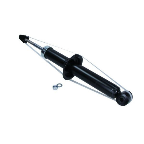 11-1201 Stoßdämpfer für VW JETTA, SCIROCCO, GOLF 1