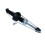 11-1201 Stoßdämpfer für VW JETTA, SCIROCCO, GOLF 1