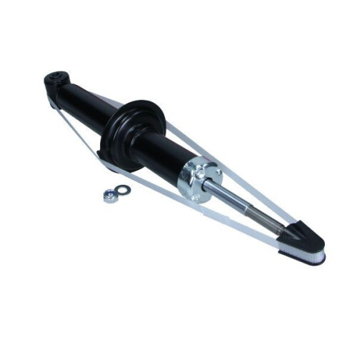 11-1201 Stoßdämpfer für VW JETTA, SCIROCCO, GOLF
