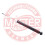 313571-PCS-MS Schokdemper 2