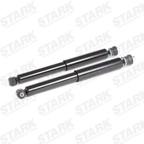 SKSA-0132768 Schokdemper 2