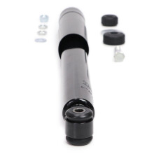 317263-PCS-MS Stoßdämpfer passend für W202