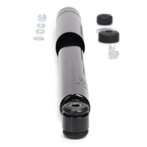 317263-PCS-MS Stoßdämpfer passend für W202