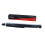 11-1144 Schokdemper voor SMART FORTWO 3