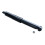 11-1144 Schokdemper voor SMART FORTWO 2