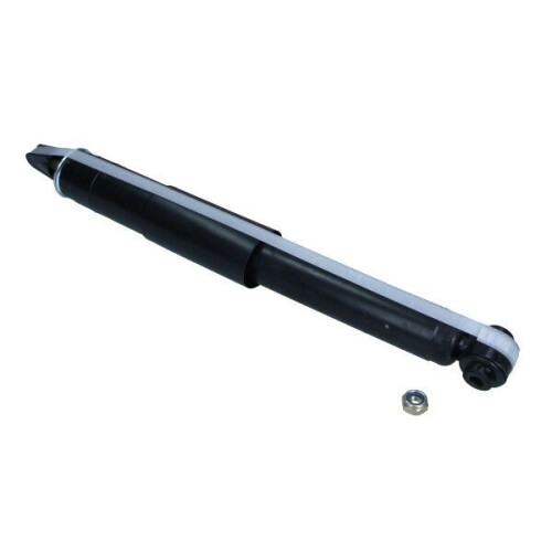 11-1144 Schokdemper voor SMART FORTWO 1