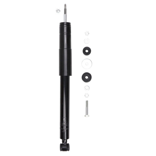 317263-PCS-MS Stoßdämpfer passend für W202 1