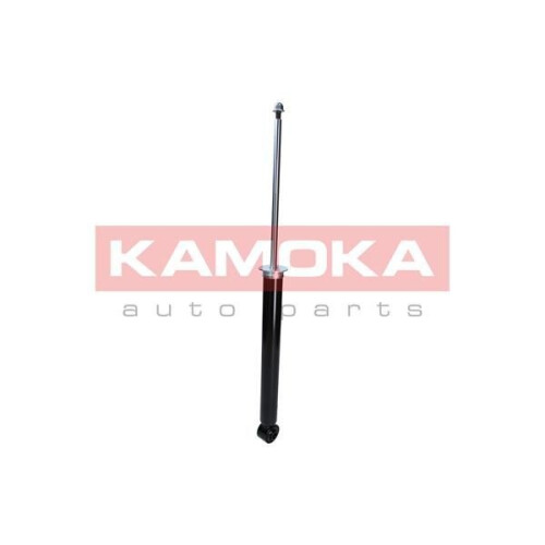 2000917 Schokdemper voor SKODA SUPERB