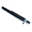 11-1144 Schokdemper voor SMART FORTWO 1