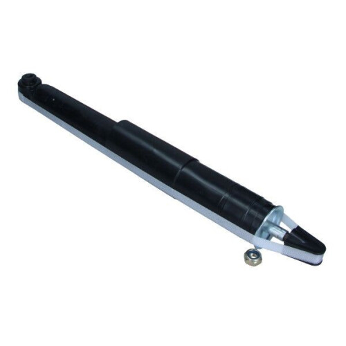 11-1144 Schokdemper voor SMART FORTWO