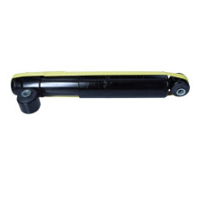 11-0252 Stoßdämpfer passend für FIAT CINQUECENTO, SEICENTO