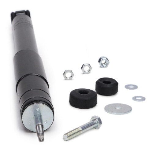 317263-PCS-MS Stoßdämpfer passend für W202 2
