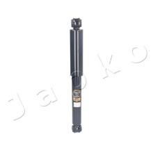 MJ85523 Stoßdämpfer