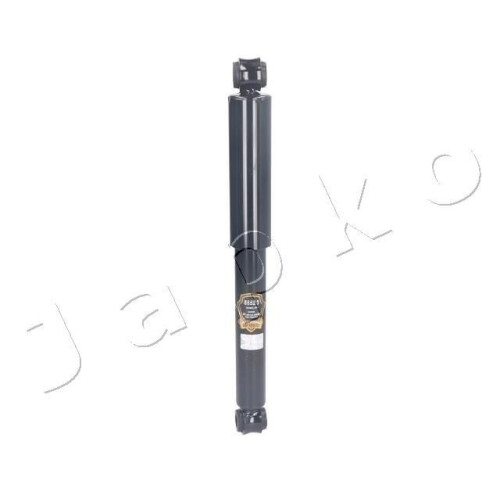 MJ85523 Schokdemper