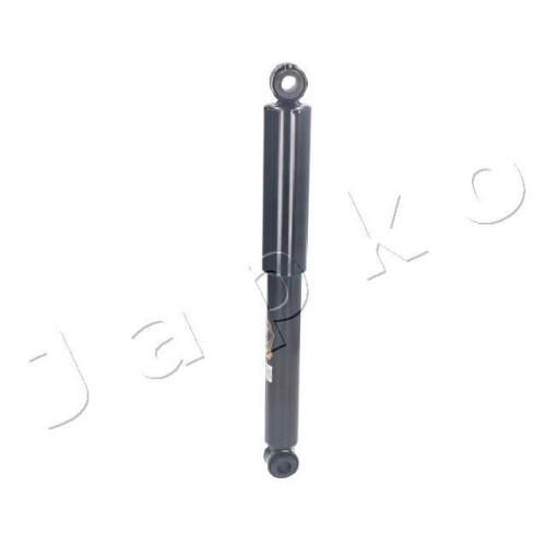 MJ85523 Schokdemper 1