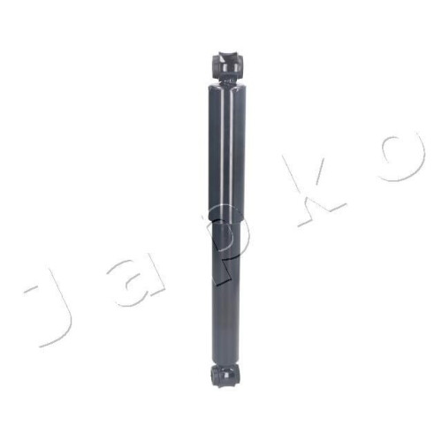 MJ85523 Schokdemper 2