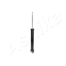 MA-KI053 Stoßdämpfer