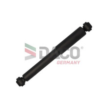 Deutschland 560622 Stoßdämpfer