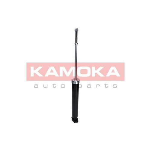 2000826 Schokdemper voor Toyota Verso AR2 2