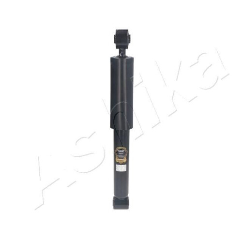 MA-00637 Stoßdämpfer