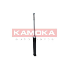 2000826 Stoßdämpfer für Toyota Verso AR2