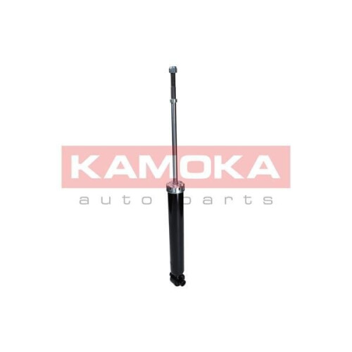 2000826 Schokdemper voor Toyota Verso AR2