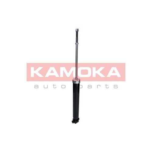 2000826 Schokdemper voor Toyota Verso AR2 1