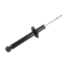232-02-171 Stoßdämpfer für Honda Accord CL7