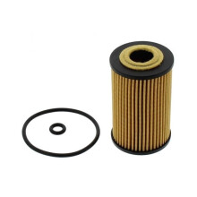 64813 Oliefilter geschikt voor MERCEDES-BENZ A-Klasse, VANEO