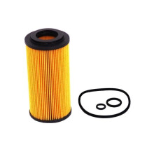 64808 Oliefilter geschikt voor MERCEDES-BENZ E-Klasse, S-Klasse, C-Klasse
