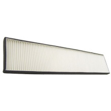 65603 Pollenfilter voor FORD MONDEO, COUGAR