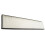 65603 Pollenfilter voor FORD MONDEO, COUGAR 1