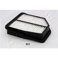 20-08-831 Luchtfilter voor Suzuki Grand Vitara jt