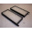 21-SS-S04 Pollenfilter voor SSANGYONG KYRON, ACTYON 1