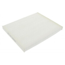 65473 Pollenfilter