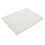 65473 Pollenfilter 1