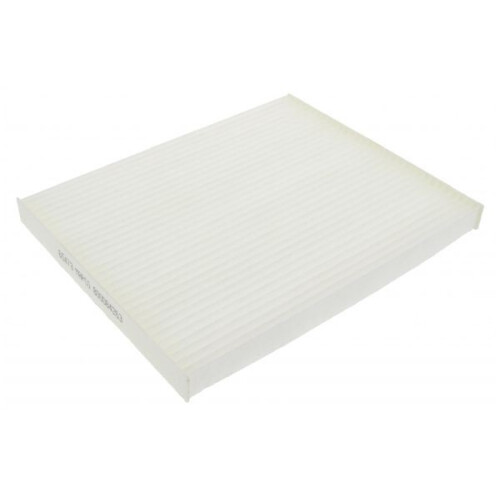 65473 Pollenfilter