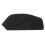Filter RMS 10 060 0661 1