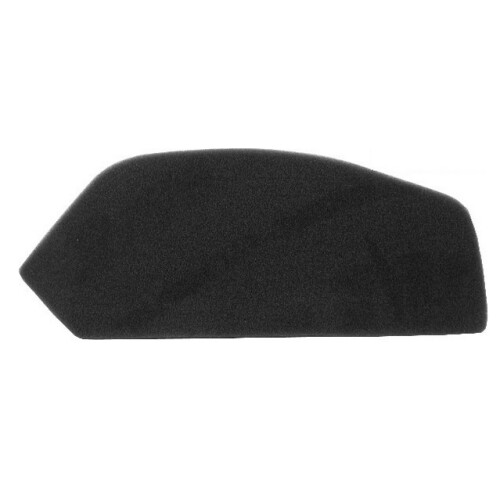 Filter RMS 10 060 0661