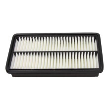 26-0579 Luchtfilter voor MAZDA 626, MPV, 6