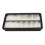 26-0579 Luftfilter für MAZDA 626, MPV, 6 1