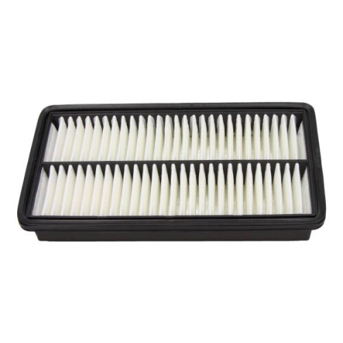 26-0579 Luftfilter für MAZDA 626, MPV, 6