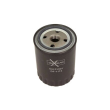 26-0406 Oliefilter