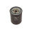 26-0406 Ölfilter 1