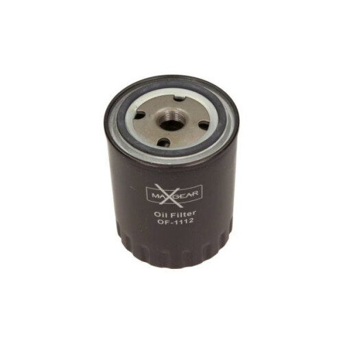 26-0406 Ölfilter