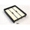 20-0H-H32 Luftfilter für Hyundai Trajet Van 1
