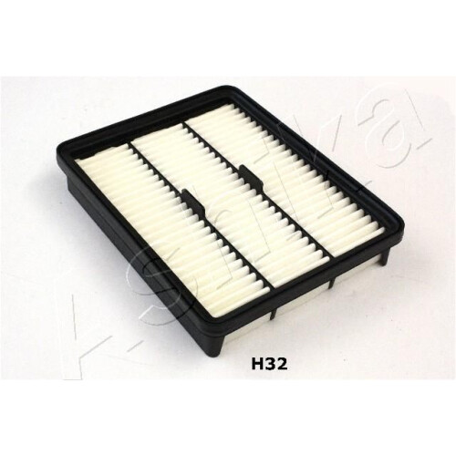 20-0H-H32 Luftfilter für Hyundai Trajet Van