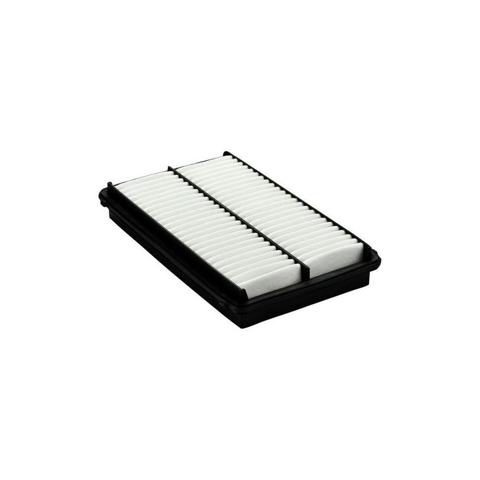 A140068 Air filter for HONDA ACCORD
